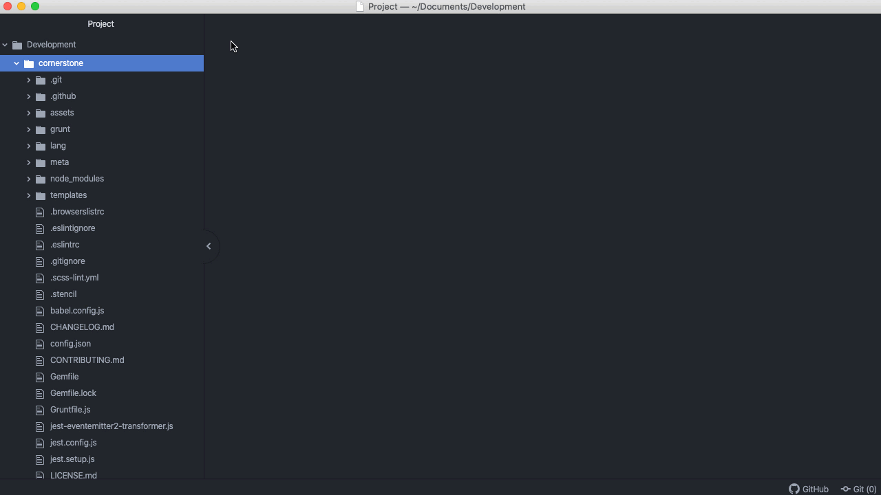 Example: templates/pages/custom/product