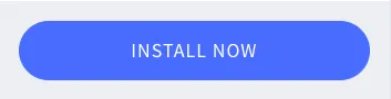 Install Button