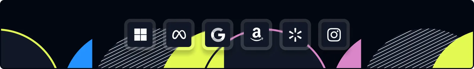 Learn the basics of channel management on BigCommerce