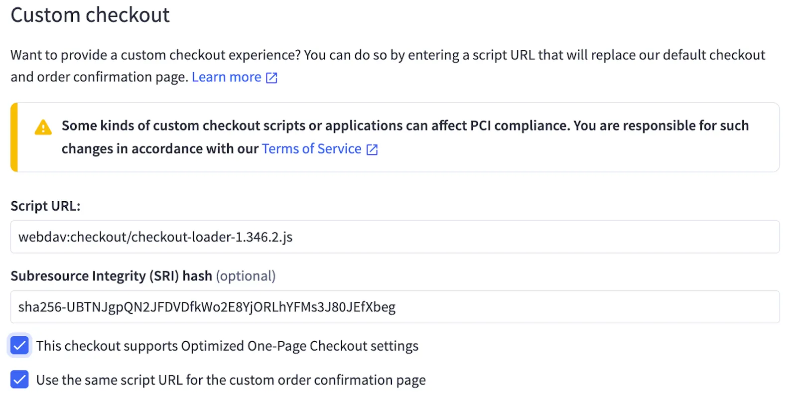 custom-checkout-01