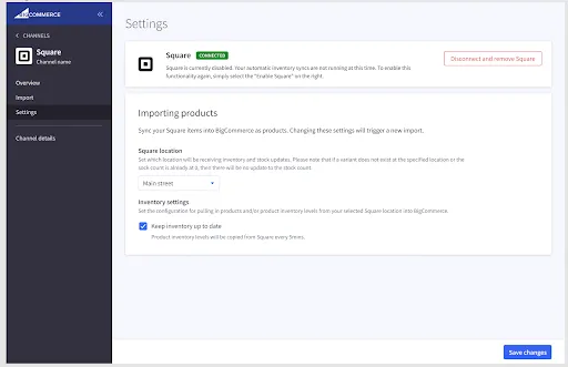 Extending Existing Apps 04