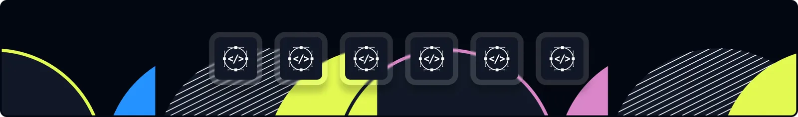 Learn the basics of building a BigCommerce app