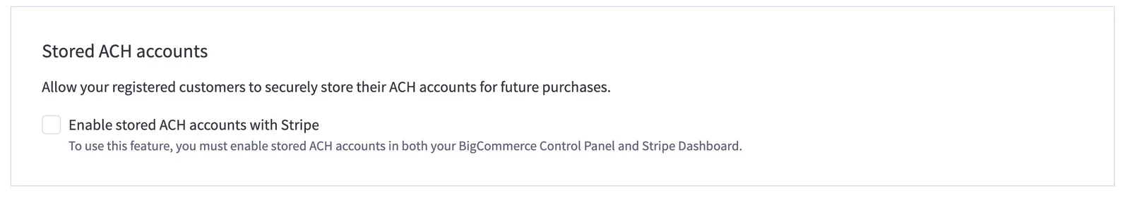 enable-stripe-ocs-ach