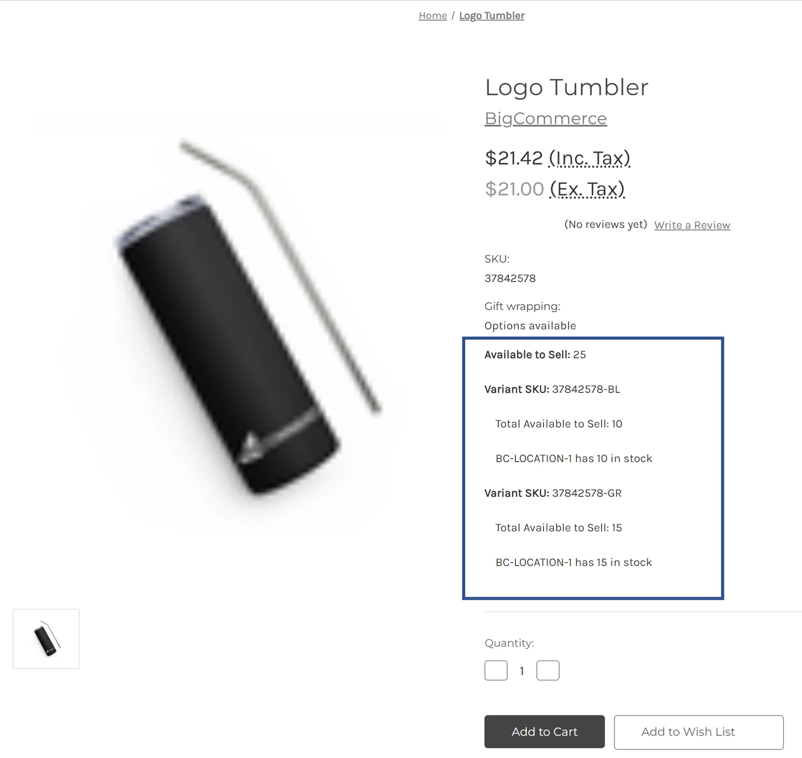 storefront browsing.png