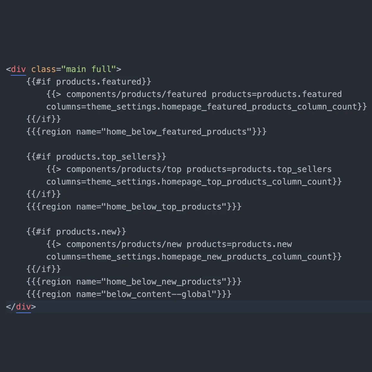 home.html