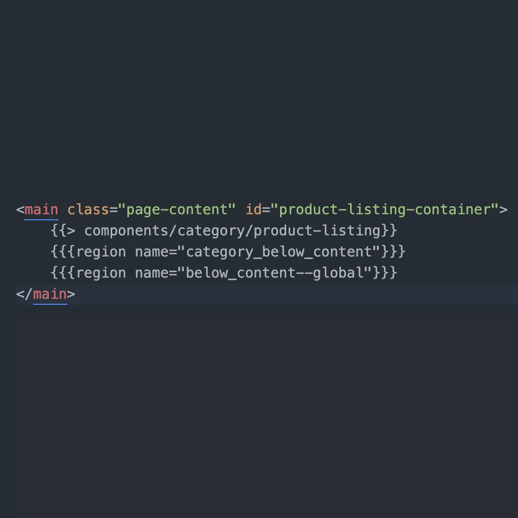 category.html